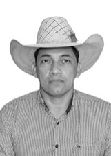 Foto de NIVALDO DE FREITA MELESKI