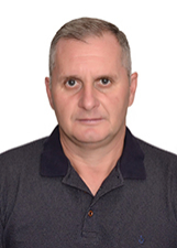 Foto de AGNALDO TEICHEIRA TURRA