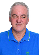 Foto de EDSON LUIZ DARIVA