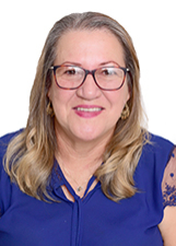 Foto de MARIA LUCIA FIRMO DA COSTA