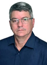 Foto de LEONARDO LUIZ DIEL