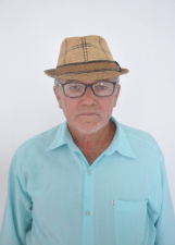 Foto de Antonio Joliveira dos Santos