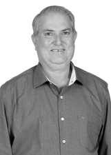 Foto de NEY PEREIRA DE SOUZA