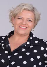 Foto de JEANE OLIVEIRA BORGES