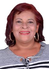 Foto de CORACI BARBOSA DE SOUZA RIBEIRO
