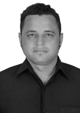 Foto de MARCELO SANTANA DOS SANTOS