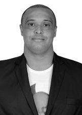 Foto de MARCIO LEOTERIO LEITE
