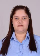 Foto de DEBORA MULLER PADILHA