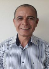Foto de Jose Carlos Monteiro