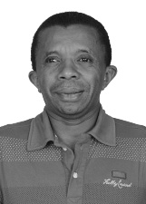 Foto de Marcelo Moderno dos Santos