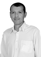 Foto de CARLOS ANDRÉ DE FREITAS