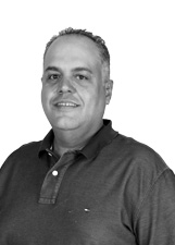 Foto de JOSÉ FABIANO DIAS DE SOUZA