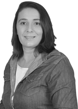 Foto de SIMONI MARQUES DE SOUZA CUNHA