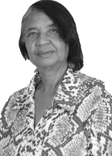 Foto de Zanete Maria Ramos de Souza