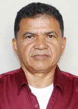 Foto de JOSE CARLOS PEREIRA DOS SANTOS