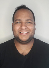 Foto de Rodrigo Cardoso da Silva