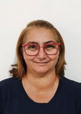 Foto de VANILDA CANDIDA DE FARIA