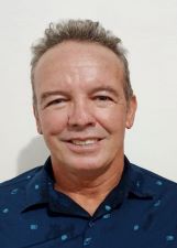 Foto de JOSE GONÇALVES DE OLIVEIRA