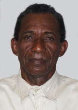 Foto de ONÉSIMO PEREIRA BARBOSA