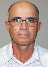 Foto de CÉLIO CORREIA CARDOSO