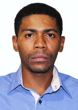 Foto de VALDIVINO LOURENÇO BARBOSA