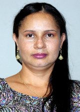 Foto de ELIZABETH  PEREIRA DE OLIVEIRA