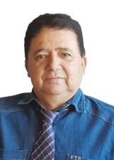 Foto de Osterno Pereira Soares