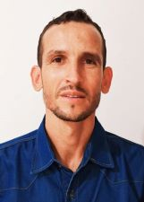 Foto de HENRIQUE JOSE GONÇALVES DE OLIVEIRA