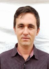 Foto de WEDER NARCISO VIEIRA