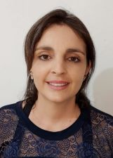Foto de ALLINY DE SOUSA CARVALHO OLIVEIRA
