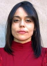 Foto de DANIELE DE ARAUJO OLIVEIRA