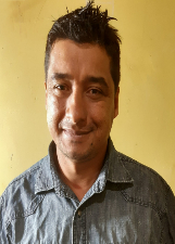 Foto de EDVAN MAGALHÃES MOREIRA