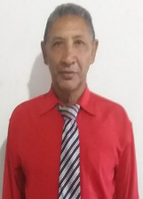 Foto de Edmundo Alves da Luz