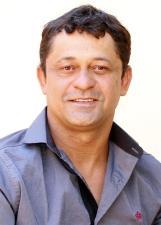 Foto de WEBSTER PEREIRA DE CARVALHO