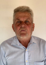 Foto de WILSON DE SOUZA