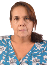 Foto de LAURA QUIRINO DE ANDRADE RIBEIRO