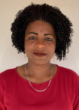 Foto de ADRIANA GOMES DOS SANTOS