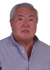 Foto de OSVALDO KATSUO MINAKAMI