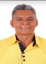 Foto de ERDES DIDIMO SANTOS