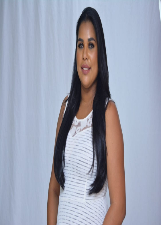Foto de Alessandra Gonçalves Brandão