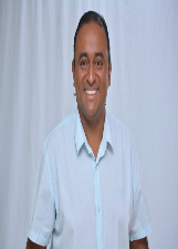 Foto de MARCIO FERNANDES NUNES PEREIRA