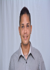 Foto de João Victor da Silva