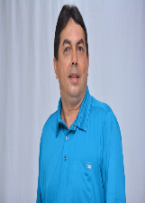 Foto de Sidney Mendes de Siqueira