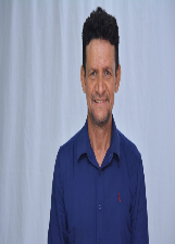 Foto de ANIZIO GUSMÃO ALVES