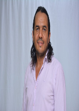 Foto de Waldomiro Araújo do Nascimento