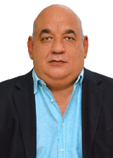 Foto de SÉRGIO PAULA ASSUNÇÃO