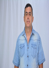 Foto de WENDER DOS ANJOS CORDEIRO