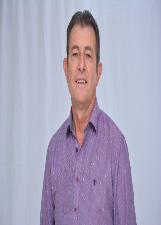 Foto de José Cardoso Carnielo