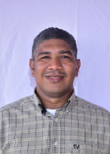 Foto de BENEDITO AURÉLIO ARRUDA LIMA