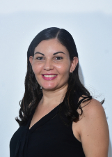 Foto de Fabiana Alves de Arruda